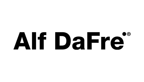 Alf DaFrè